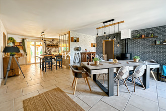  maison martres-tolosane 31220