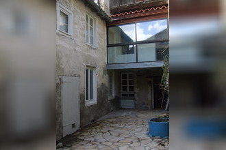  maison martres-tolosane 31220