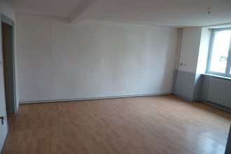  maison martres-tolosane 31220