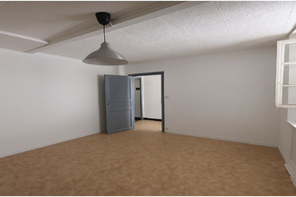  maison martres-tolosane 31220