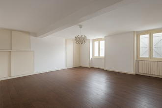  maison martres-tolosane 31220