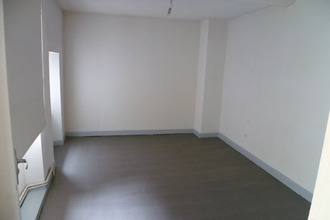  maison martres-tolosane 31220