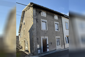  maison martres-tolosane 31220