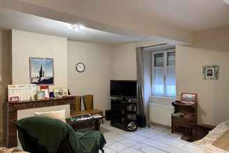  maison martres-tolosane 31220