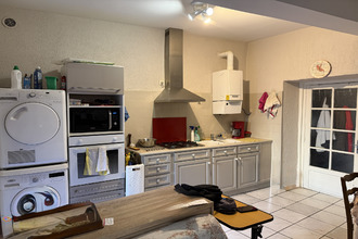  maison martres-tolosane 31220