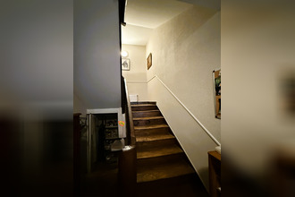  maison martres-tolosane 31220