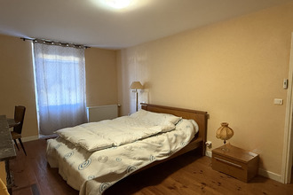  maison martres-tolosane 31220