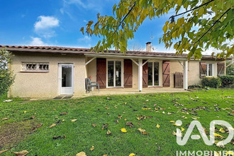  maison martres-tolosane 31220