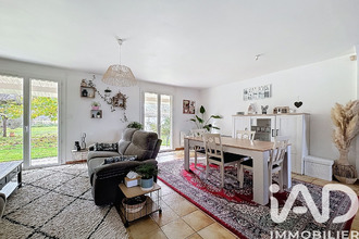  maison martres-tolosane 31220