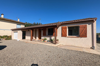  maison martres-tolosane 31220