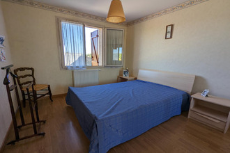  maison martres-tolosane 31220