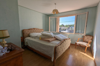  maison martres-tolosane 31220