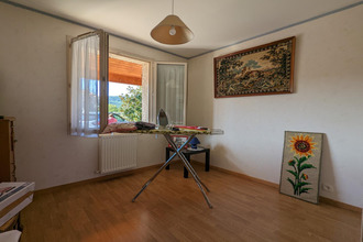  maison martres-tolosane 31220