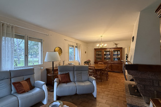  maison martres-tolosane 31220