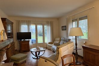  maison martres-tolosane 31220