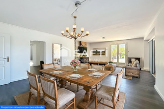  maison martres-tolosane 31220