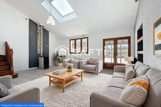  maison martres-tolosane 31220