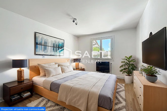  maison martres-tolosane 31220