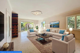  maison martres-tolosane 31220