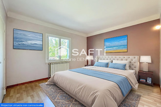  maison martres-tolosane 31220