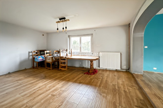  maison martres-tolosane 31220