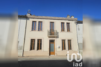  maison martres-tolosane 31220