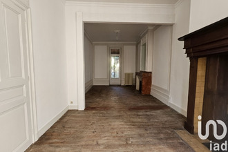  maison martres-tolosane 31220