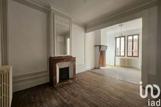  maison martres-tolosane 31220