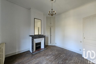  maison martres-tolosane 31220