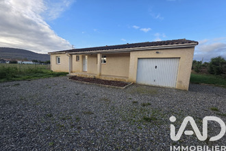  maison martres-tolosane 31220