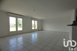  maison martres-tolosane 31220