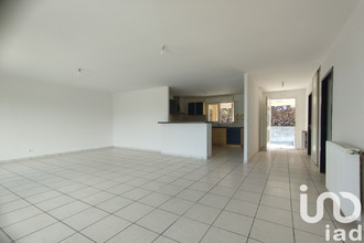  maison martres-tolosane 31220