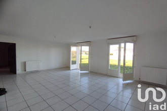  maison martres-tolosane 31220