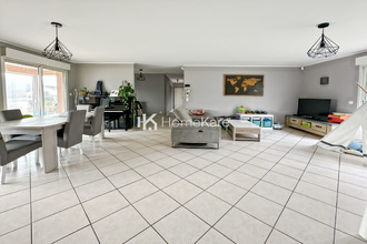  maison martres-tolosane 31220