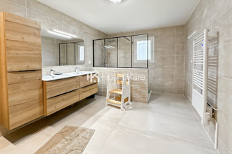  maison martres-tolosane 31220