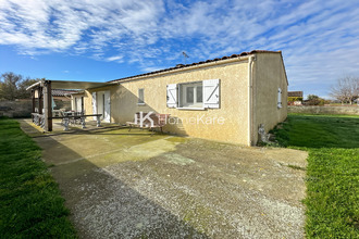  maison martres-tolosane 31220