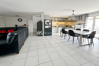  maison martres-tolosane 31220