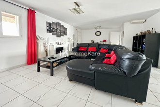  maison martres-tolosane 31220