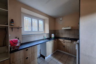  maison martres-tolosane 31220