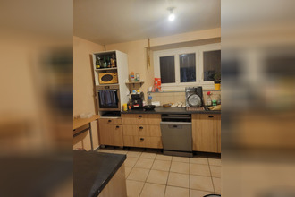  maison martres-tolosane 31220