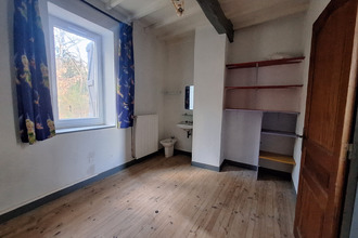  maison martres-tolosane 31220