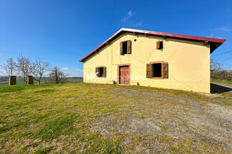  maison martres-tolosane 31220