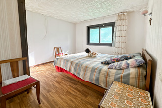  maison martres-tolosane 31220