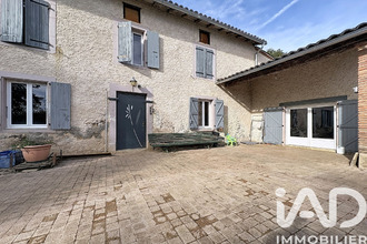  maison martres-tolosane 31220