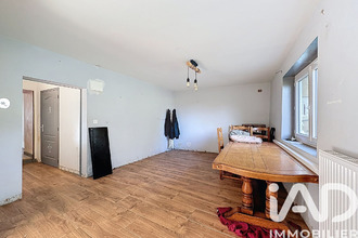  maison martres-tolosane 31220