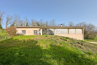  maison martres-tolosane 31220