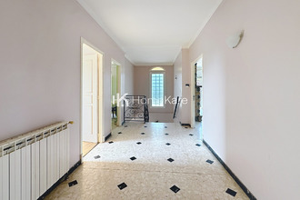  maison martres-tolosane 31220