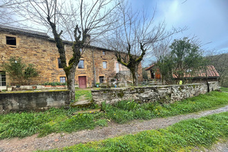  maison martrin 12550