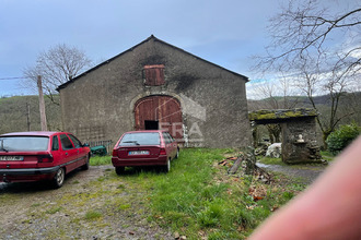  maison martrin 12550