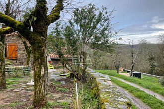  maison martrin 12550